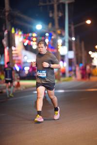 BIB: 
                            <button type="button" onclick="openModal(24607573)" class="btn btn-primary btn-sm float-right btn-popup" data-toggle="modal" data-target=".modal-high-quality">
                        <i class="fas fa-shopping-cart"></i> Add to Cart
                    </button>
                                            <button type="button" onclick="isThisMe(24607573, true)" class="btn btn-success btn-sm float-right btn-popup btn-isme hidden" data-toggle="tooltip" data-placement="bottom" title="นี่คือรูปของคุณใช่ไหม คลิกที่นี่เพื่อเอาเข้าอัลบั้ม">
                        <i class="fas fa-plus"></i> Add to album
                    </button>
                    <button type="button" onclick="isThisMe(24607573, false)" class="btn btn-warning btn-sm float-right btn-popup btn-isnotme hidden">
                        <i class="fas fa-ban"></i> Remove from album
                    </button>